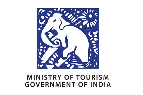 Ministry of Tourism, Government of India