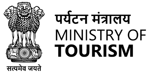 Ministry of Tourism, Government of India